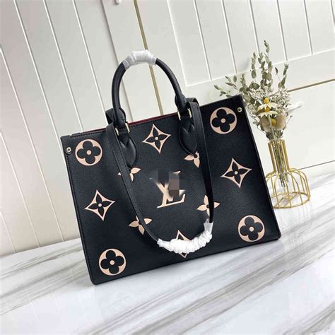 replica bags supplier|designer handbags copies uk.